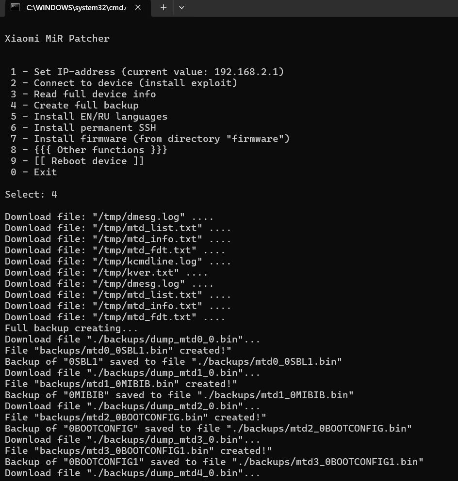 image-20251202184015413