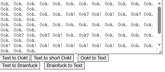 image-20251204210413540