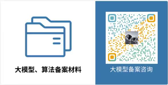 0a79709d82cb9a532e05e4a31a05d195