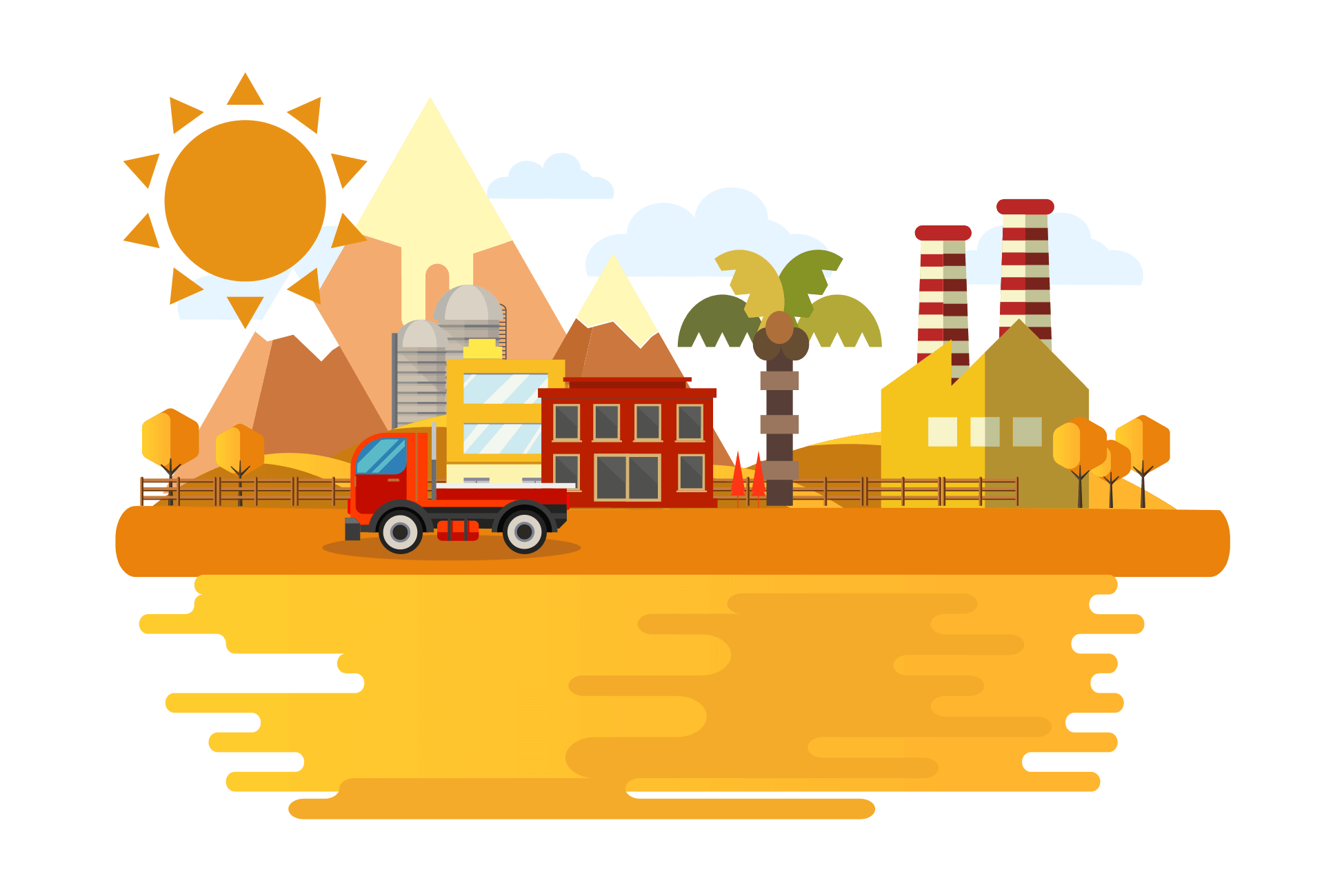 线上间歇性卡顿问题