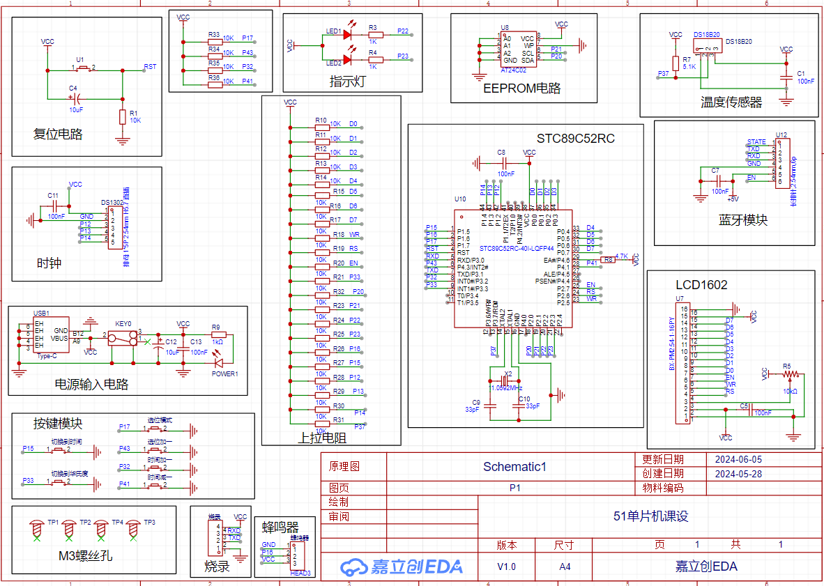 白家强的第一次作业