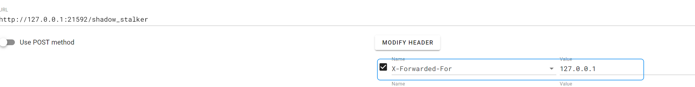 image-20250907141728496