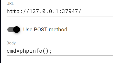 image-20250907150139682