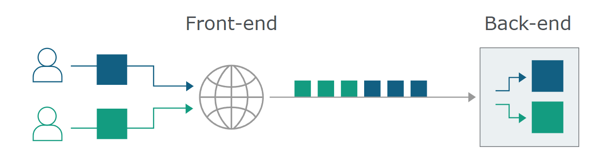 image-20251102162958819