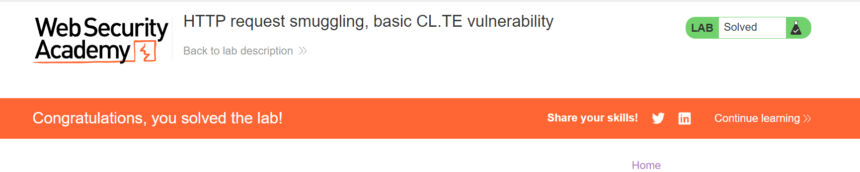 image-20251105213947255