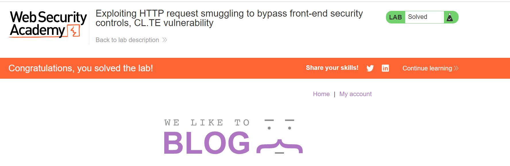 image-20251109173522837