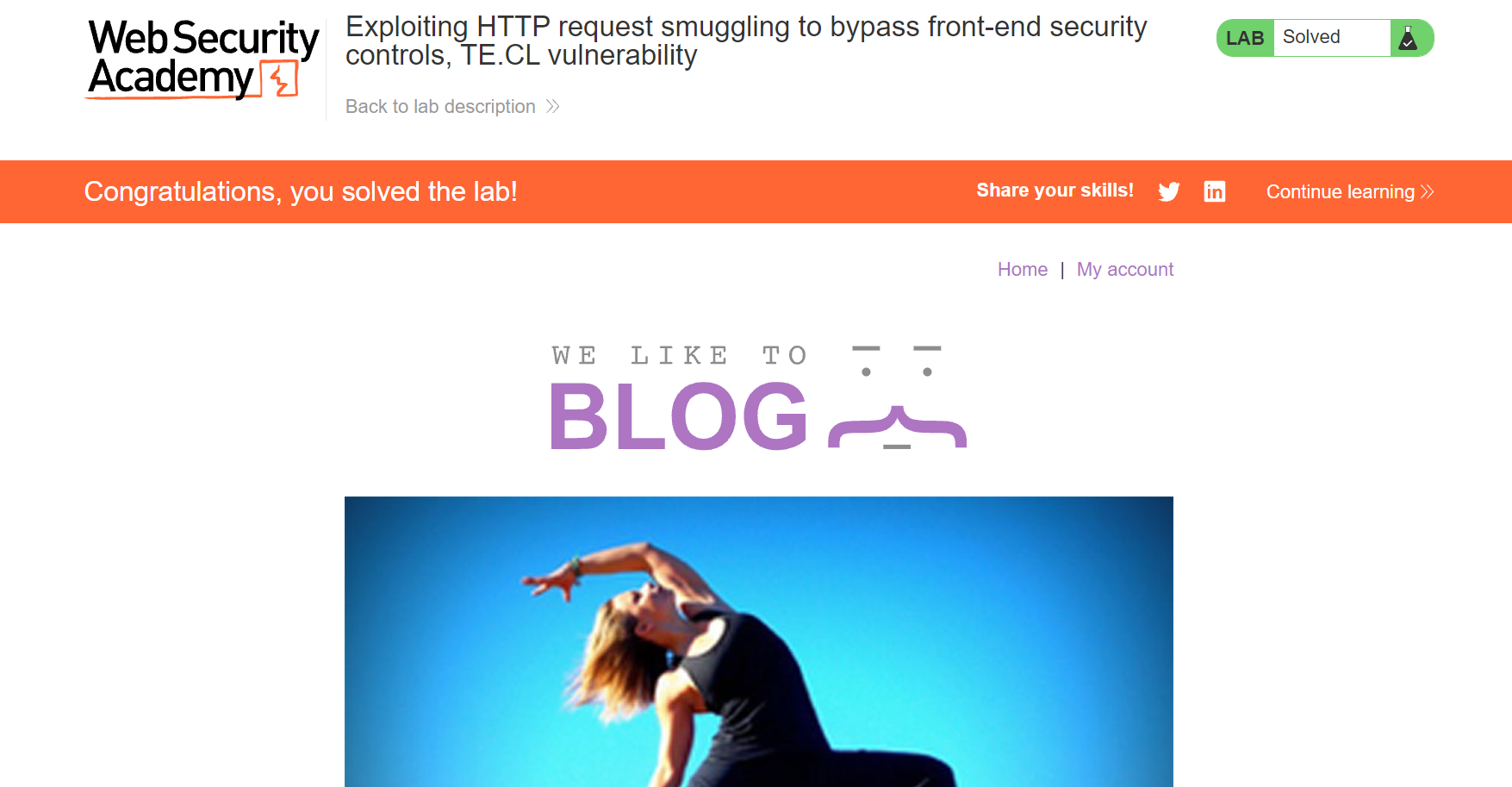 image-20251109174623573