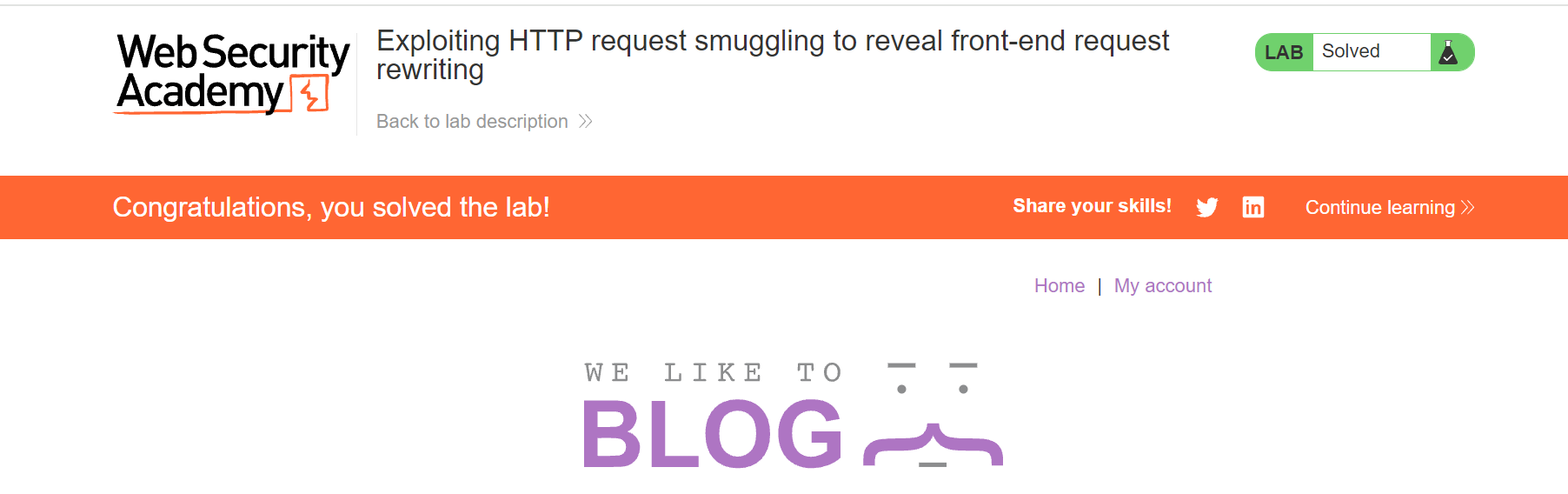 image-20251109191634269