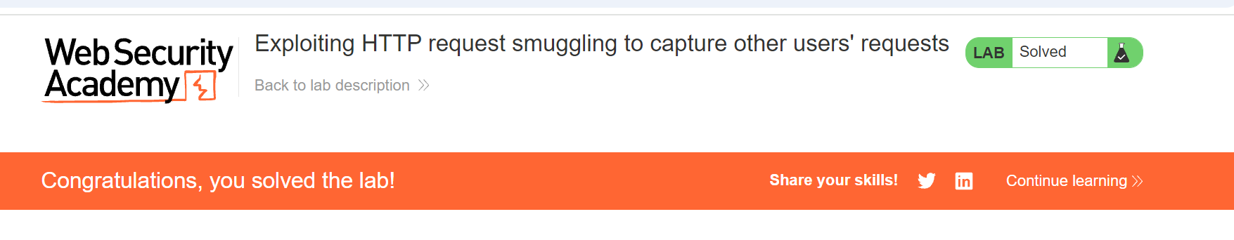 image-20251109203848903