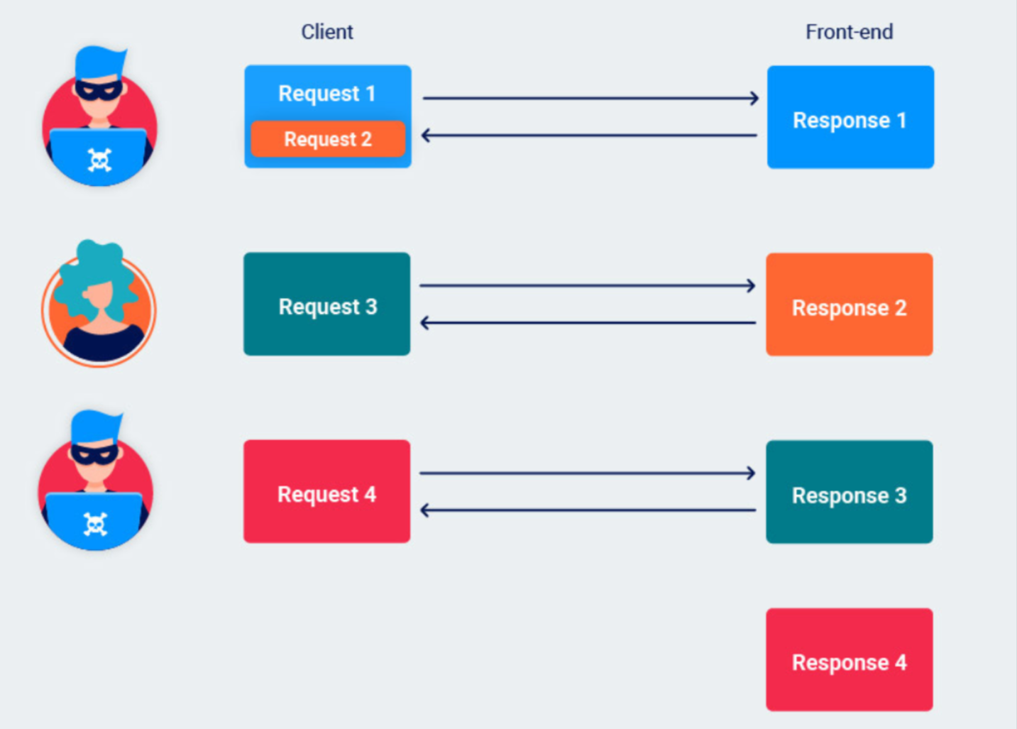 image-20251113132745557