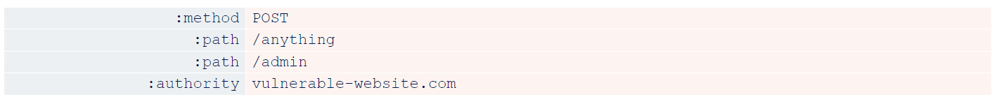 image-20251113221130129