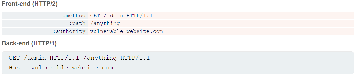 image-20251113221154144