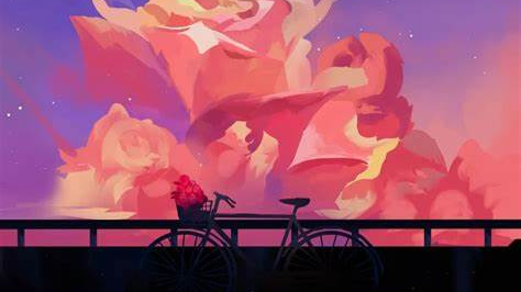 初等数论学习笔记