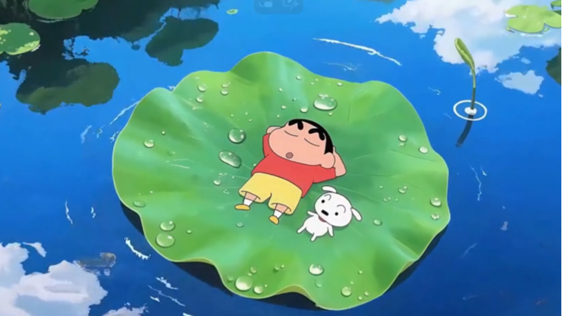 OpenMP并行化编程指南