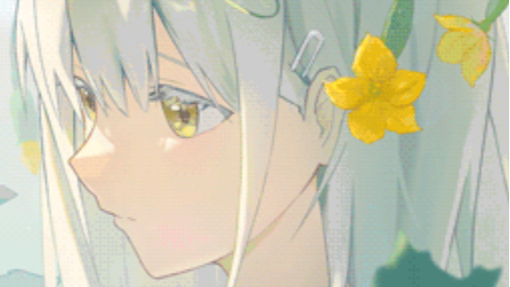 2025鹏城杯 -- Crypto -- RandomAudit详解