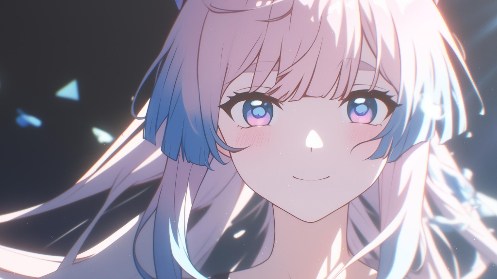 LeetCode LCR 119.最长连续序列