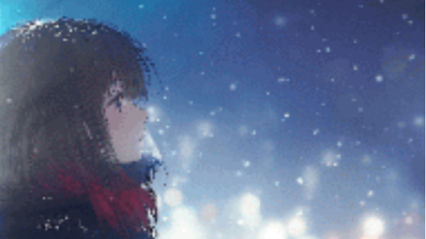 LeetCode 11.盛最多水的容器