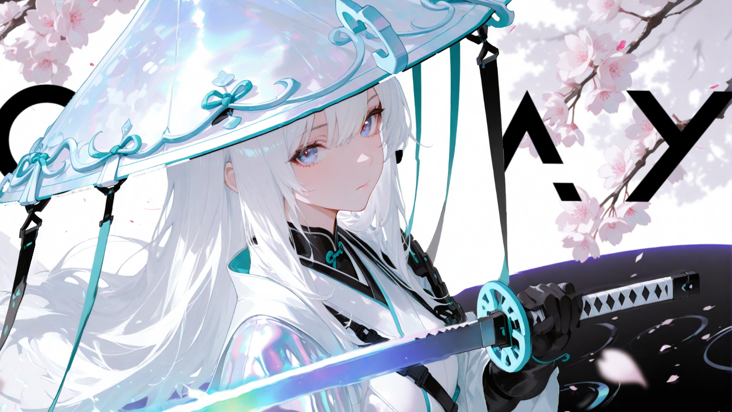 DASCTF 2025下半年|矩阵博弈，零度突围 Crypto -- Serration详解