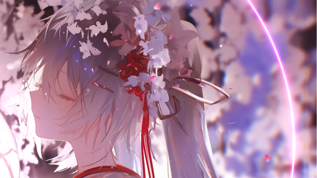 LeetCode 15.三数之和