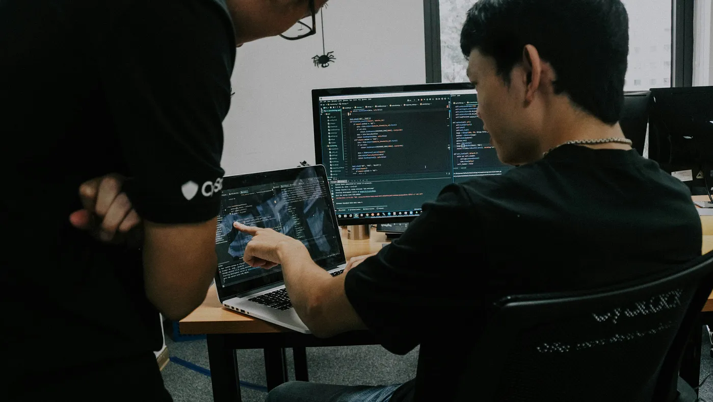 掌握领域驱动微服务中的聚合与实体