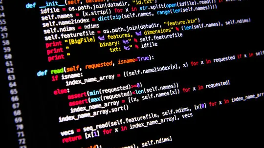判断 Python 代码是不是 AI写的几个简单方法