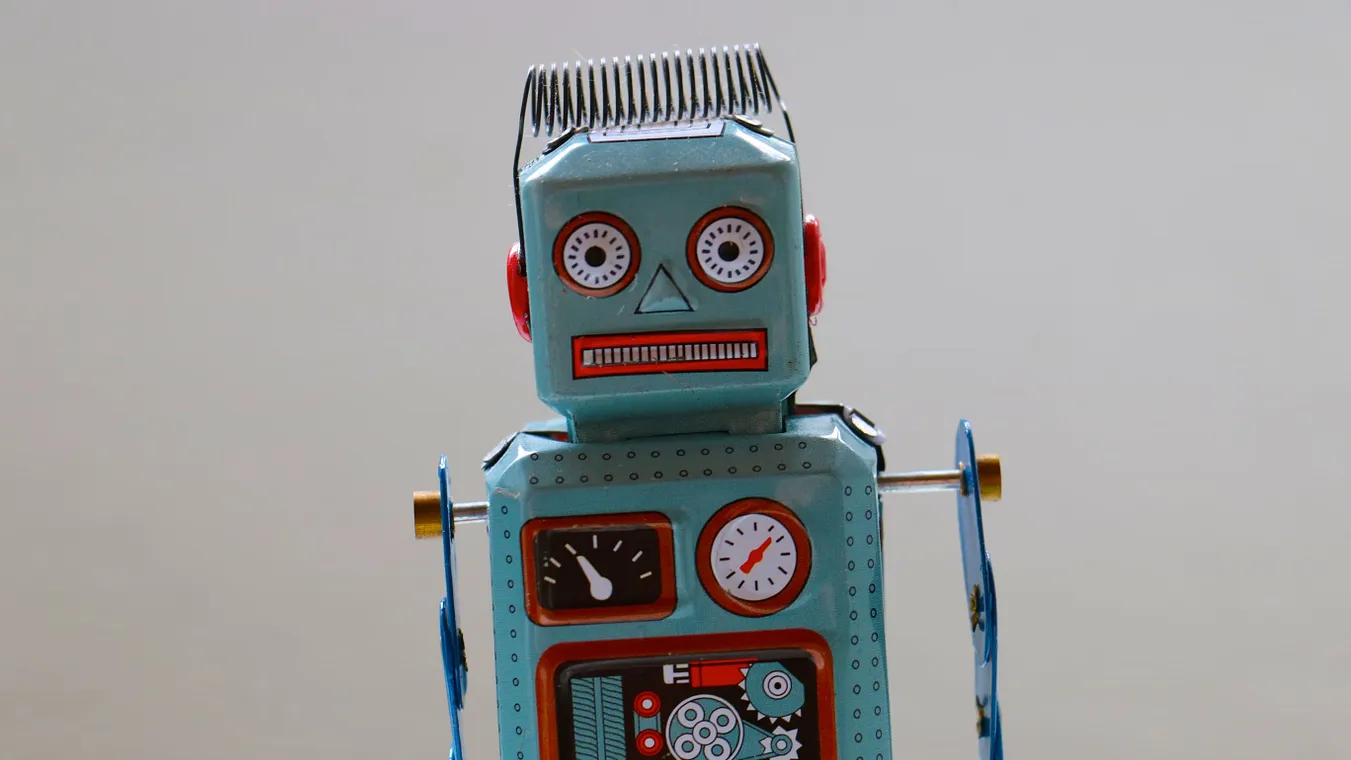 再谈AI与程序员： AI 写的代码越来越多，那我们还需要开发者吗？