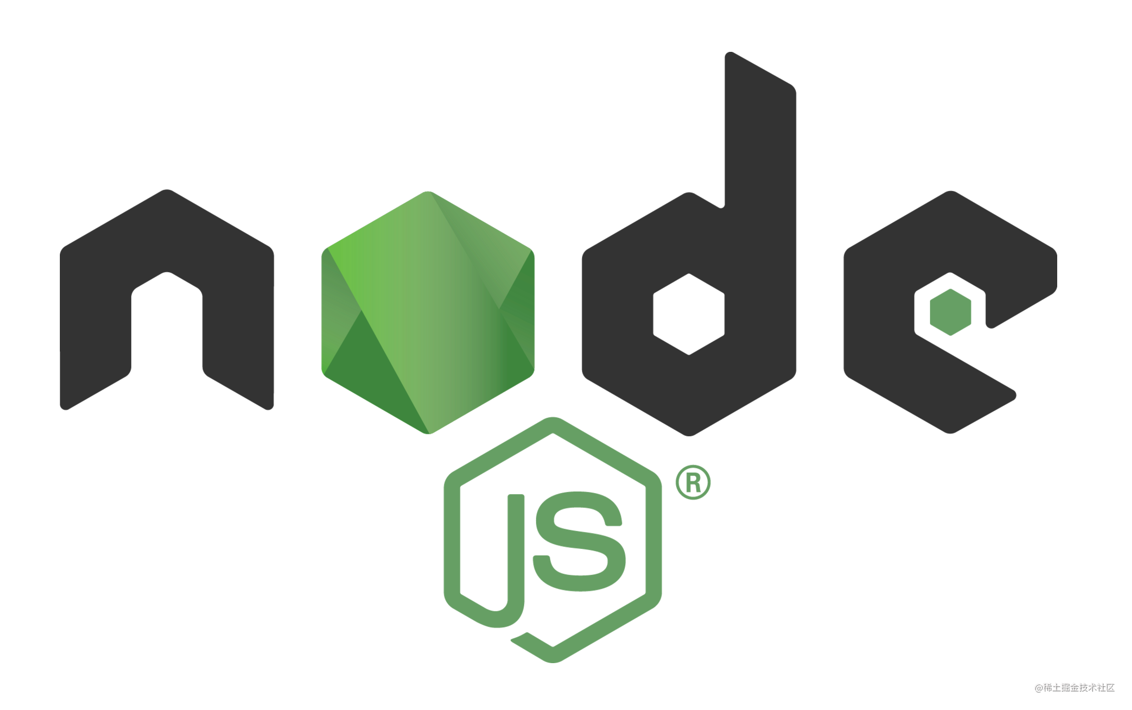 Node.js与后端JavaScript：从入门到精通