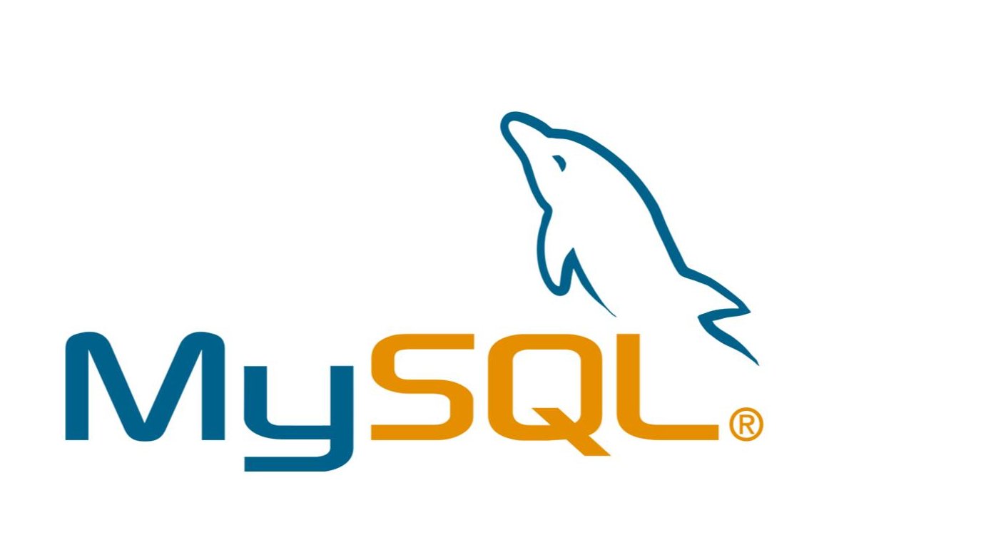 MySQL5.7