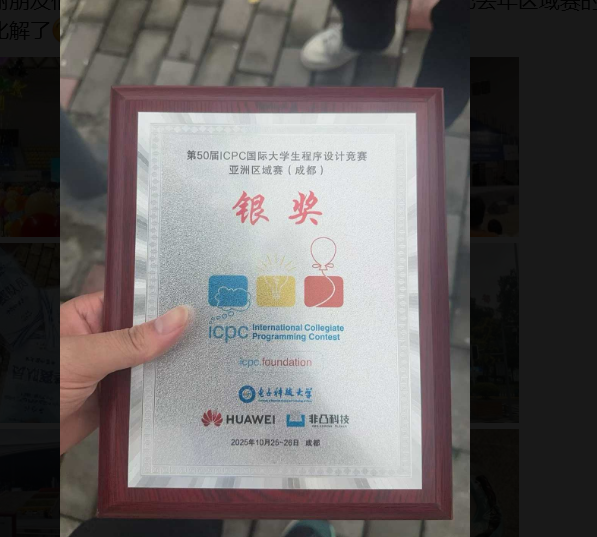 5a192fee-1904-4253-992b-77c0a1c06209