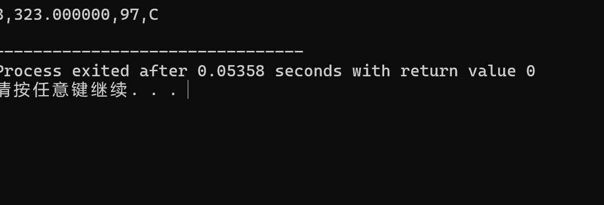 屏幕截圖 2025-11-04 194238