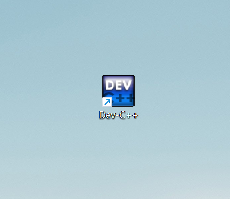 屏幕截图 2025-10-20 163408