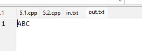 屏幕截图 2025-11-17 194540