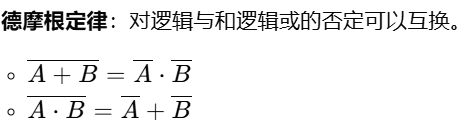 2024-2025第一学年 20241410苏尚君《计算机基础与程序设计》第三周学习总结