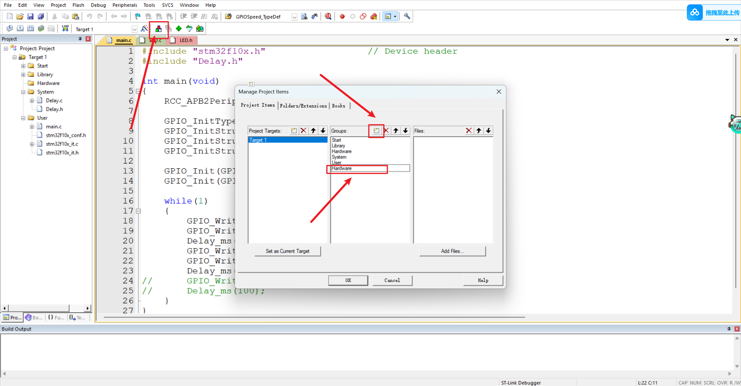 image-20250429164600016