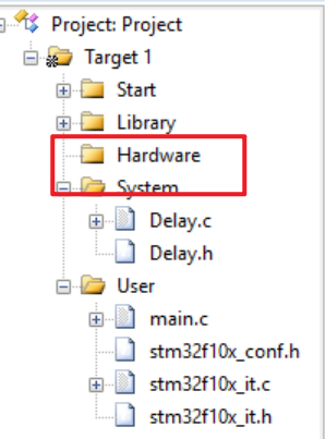 image-20250429165043717