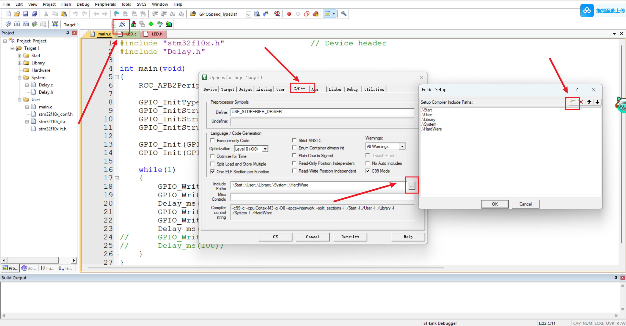 image-20250429164732283