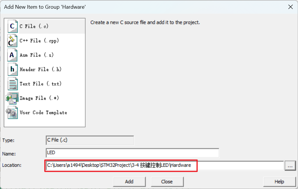 image-20250429165305144