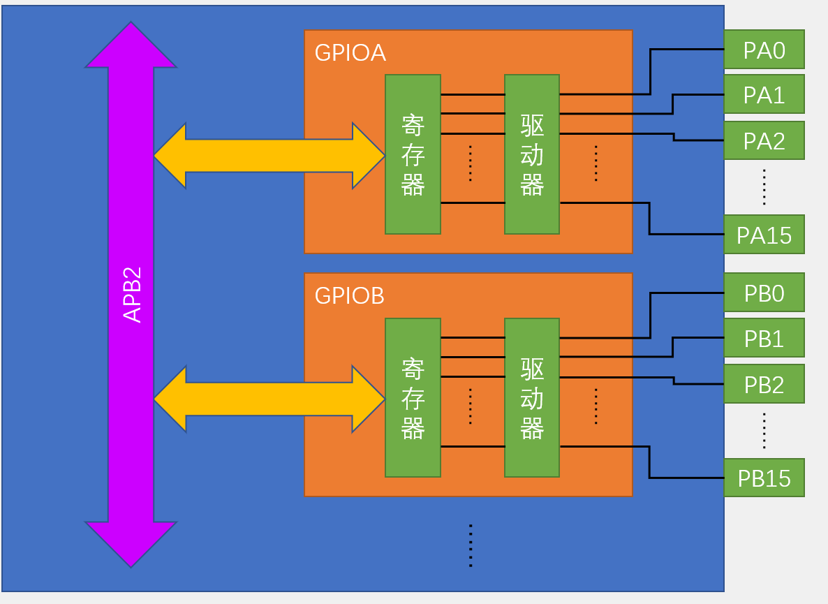 image-20250205152408158