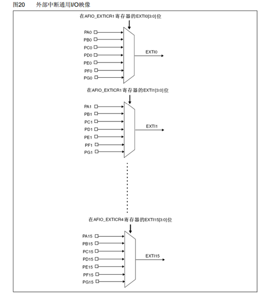 image-20250501014634532