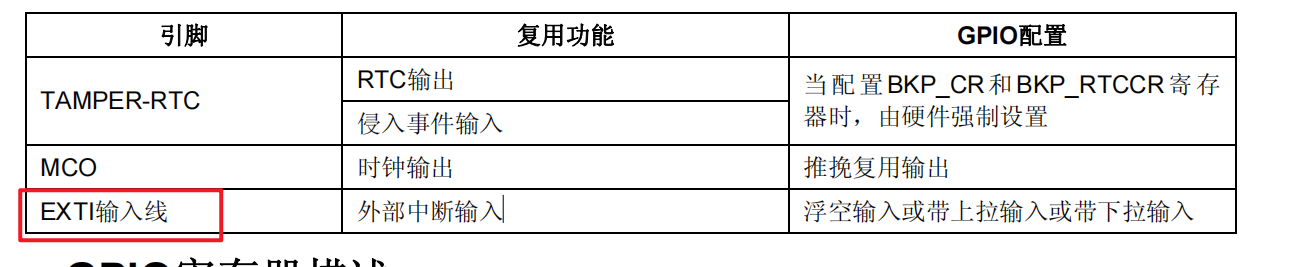 image-20250502142740490