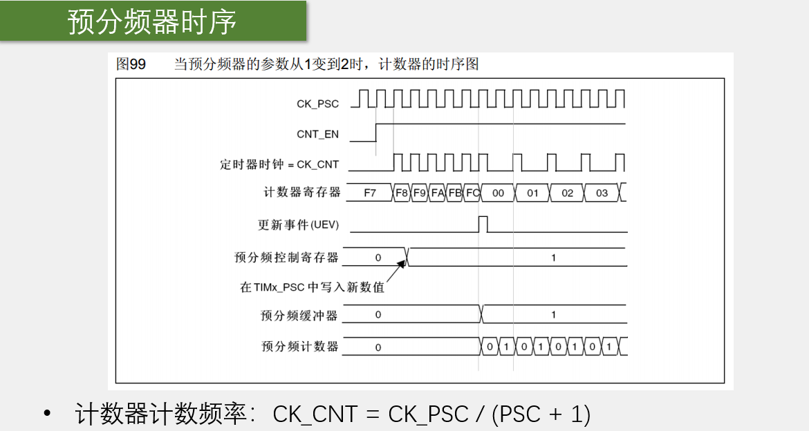 image-20250504000837140