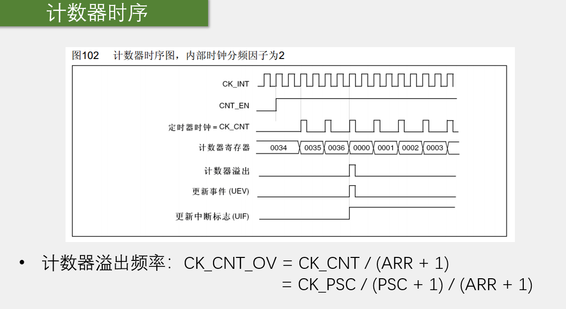 image-20250504001257538