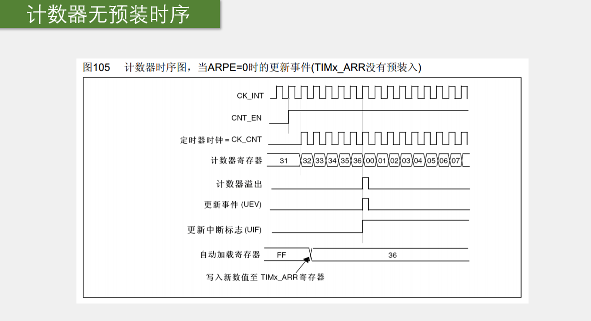 image-20250504001305911