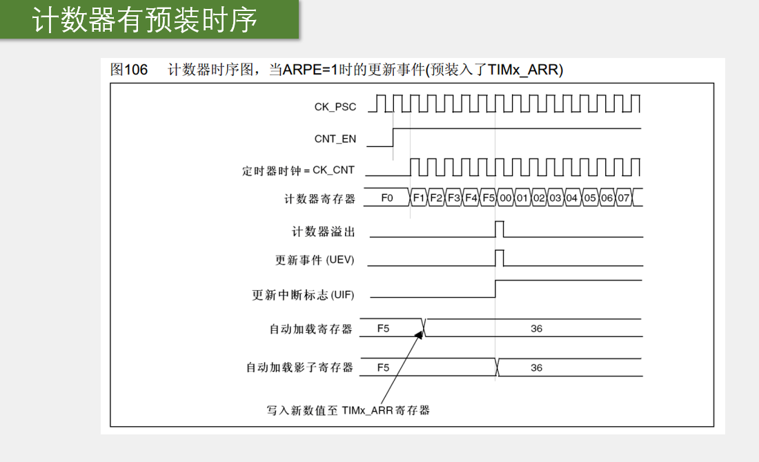 image-20250504001326725