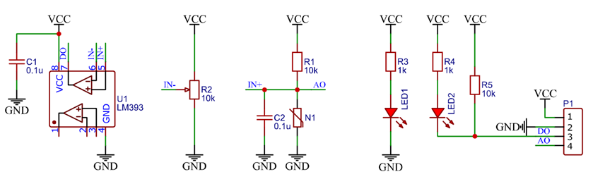 image-20250429163101647