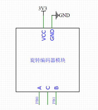 image-20250501015639212